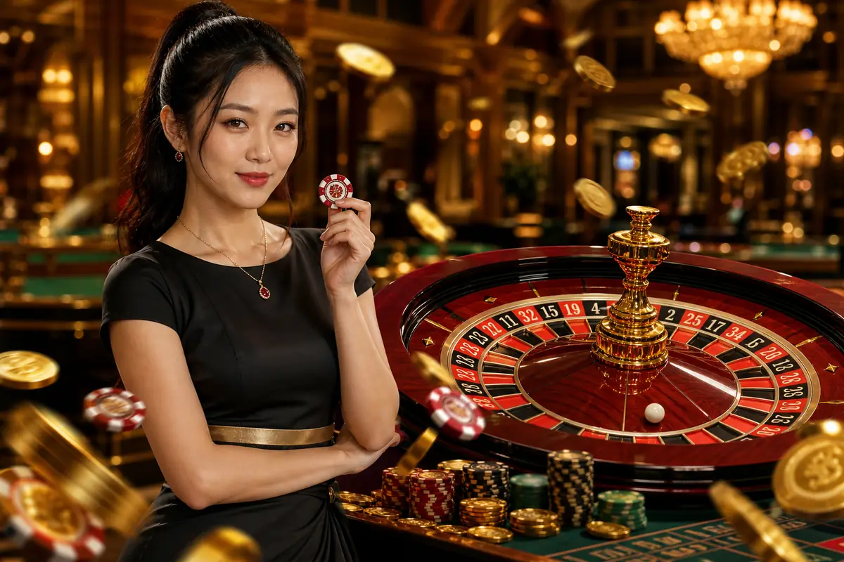 mingalar888
