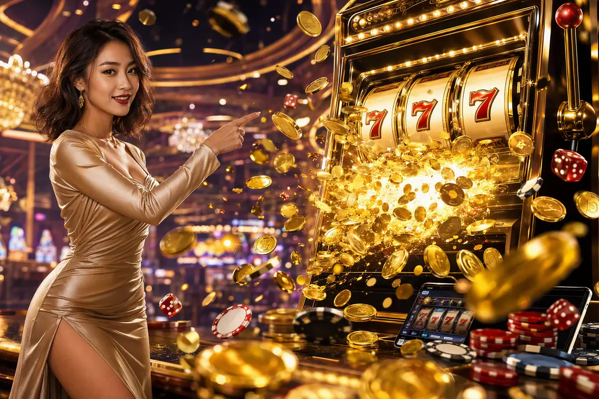 mingalar888