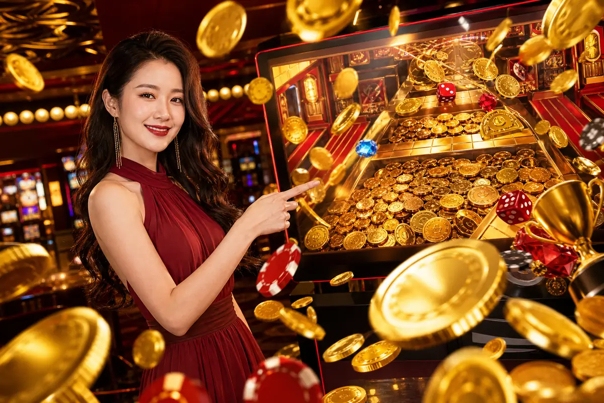 mingalar888