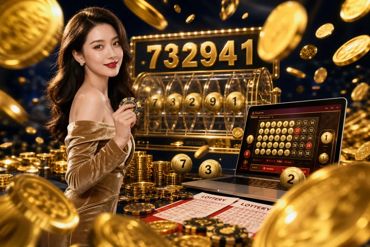 mingalar888