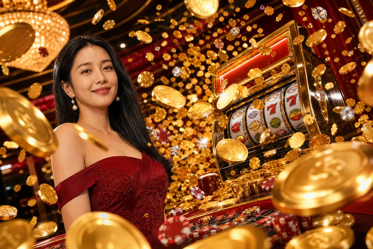 mingalar888
