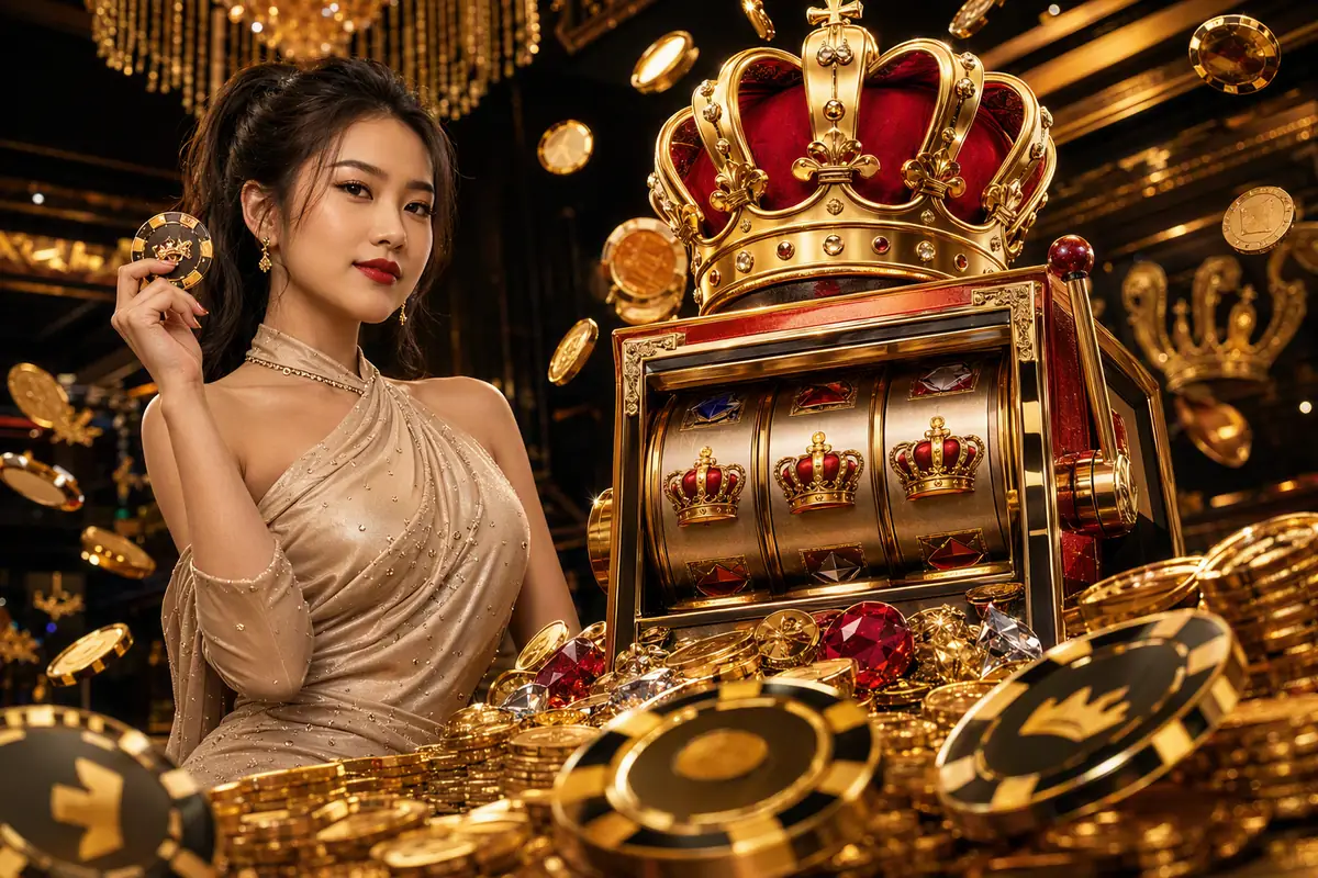 mingalar888