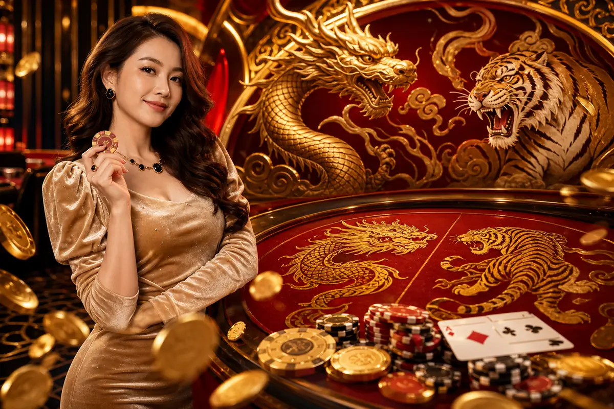 mingalar888