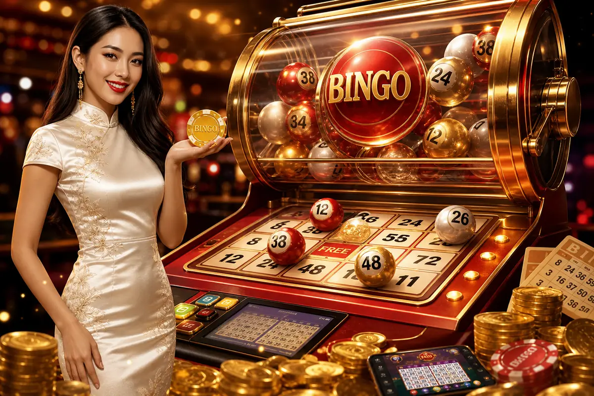 mingalar888