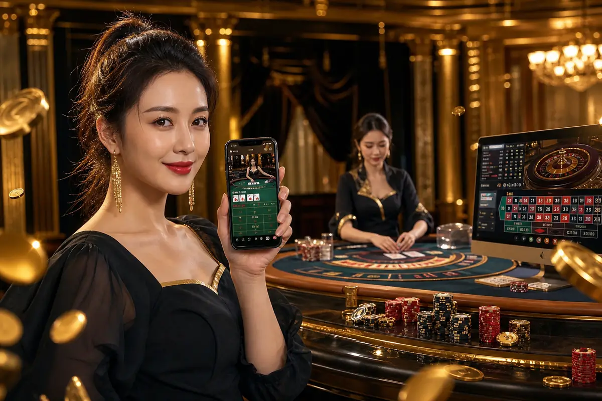mingalar888