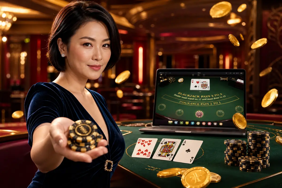 mingalar888