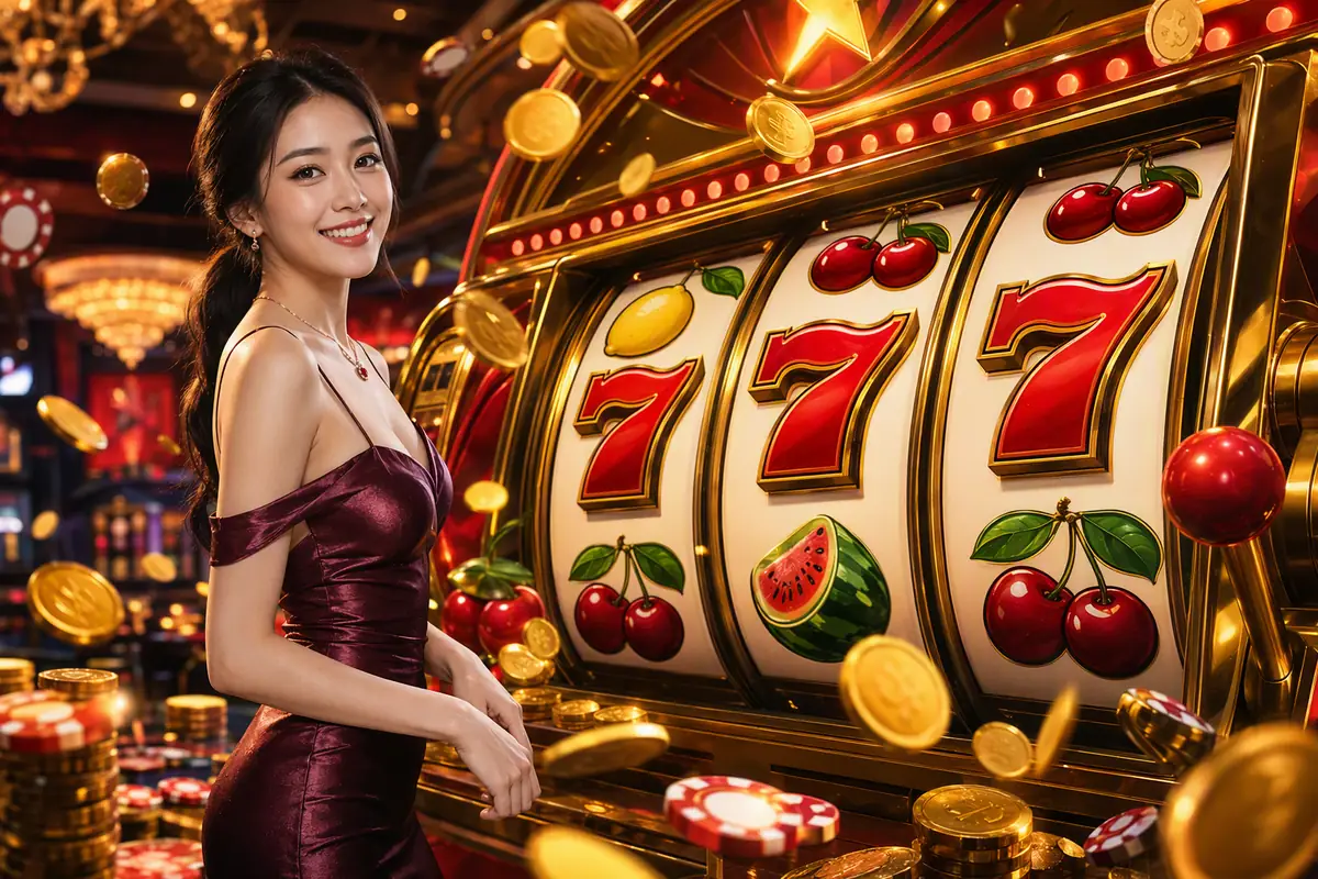 mingalar888