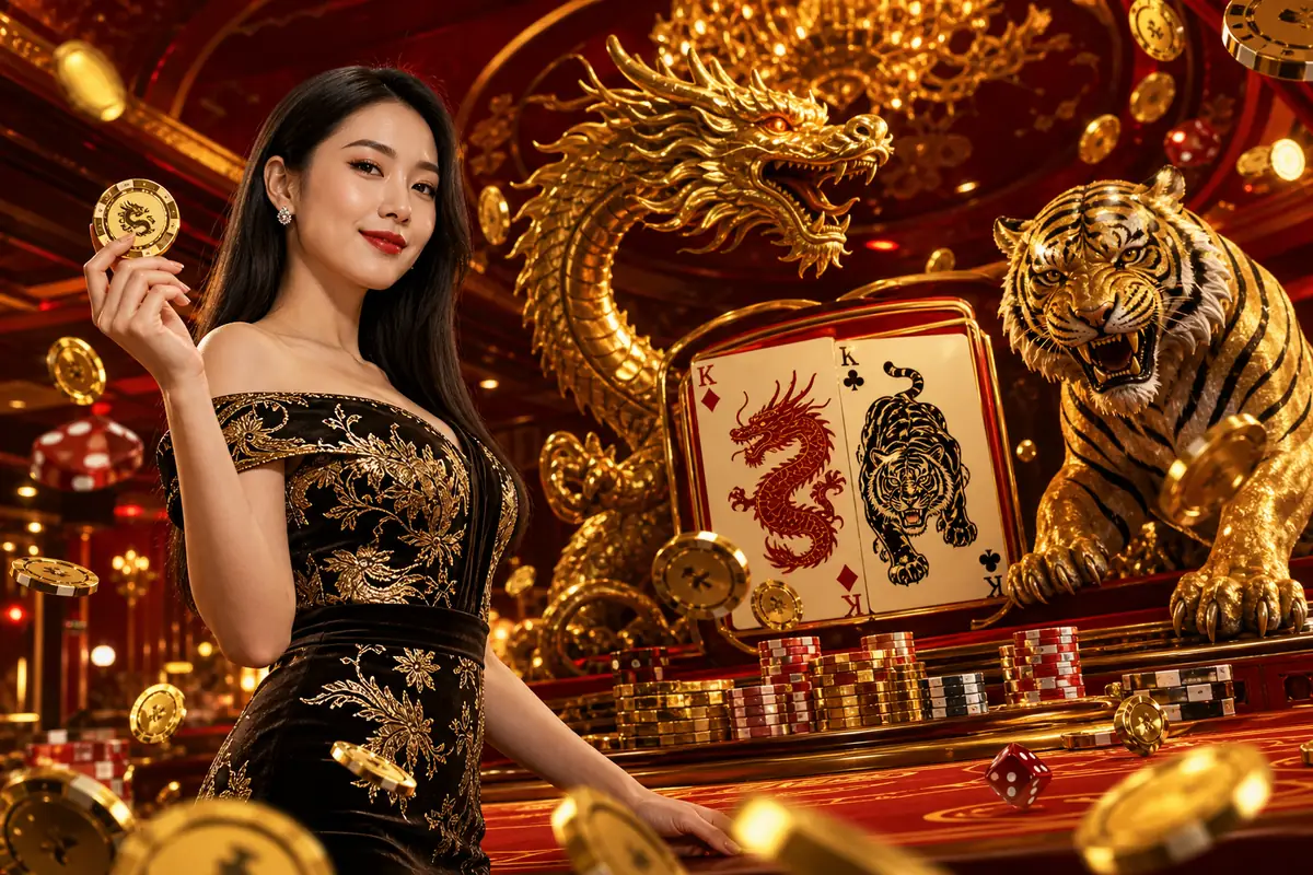 mingalar888