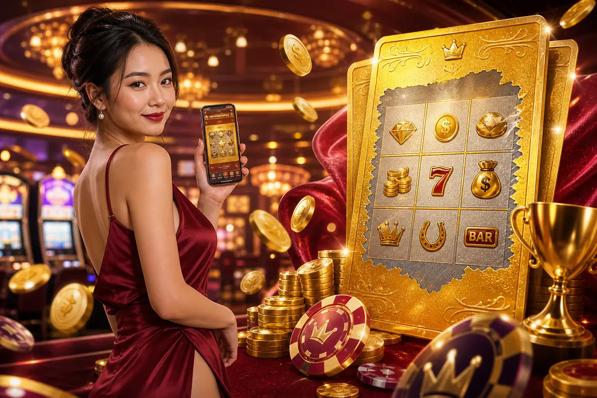 mingalar888